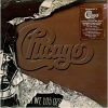 CHICAGO X