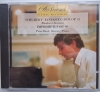 FANTASIE C-DUR OP.15 (Wanderer Fantasie) IMPROMPTUS OP.90