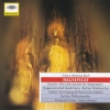 Magnificat - Kantate "Wie Schön Leuchtet der Morgenstern"