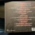 VARIOUS A Tribute To Eric Clapton Фирменный CD 