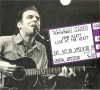 Live At The Hiatt
