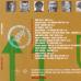 VARIOUS Verve Today 2005 Фирменный CD VARIOUS Verve Today 2005 Фирменный CD