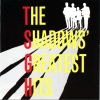 The Shadows' Greatest Hits