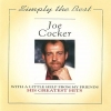 With A Little Help From My Friends - His Greatest Hits