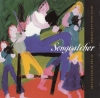 Songcatcher (Music From And Inspired By The Motion Picture)