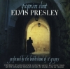 Gregorian Chant - Elvis Presley