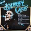 Johnny Cash