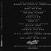 VARIOUS Thriller Recovered (A Tribute To Michael Jacksons Classic Album) Фирменный CD VARIOUS Thriller Recovered (A Tribute To Michael Jacksons Classic Album) Фирменный CD