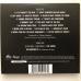 Elton John Leon Russell The Union Фирменный CD Elton John Leon Russell The Union Фирменный CD