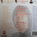 CLIFF RICHARD 1960s 1970s 1980s Фирменный CD CLIFF RICHARD 1960s 1970s 1980s Фирменный CD