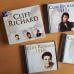 CLIFF RICHARD 1960s 1970s 1980s Фирменный CD CLIFF RICHARD 1960s 1970s 1980s Фирменный CD