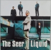 Liquid