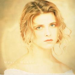 Maria McKee Maria McKee Виниловая пластинка Maria McKee Maria McKee Виниловая пластинка