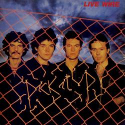 LIVE WIRE PICK IT UP Виниловая пластинка LIVE WIRE PICK IT UP Виниловая пластинка