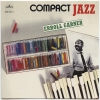 Erroll Garner