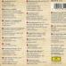 BEETHOVEN Complete Beethoven Edition Sampler Фирменный CD BEETHOVEN Complete Beethoven Edition Sampler Фирменный CD