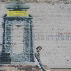 SUSAN COWSILL Lighthouse Фирменный CD SUSAN COWSILL Lighthouse Фирменный CD