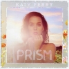 Prism