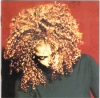 The Velvet Rope
