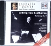 Symphony No. 9