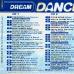 VARIOUS Dream Dance 33 Фирменный CD VARIOUS Dream Dance 33 Фирменный CD