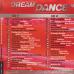 VARIOUS Dream Dance 38 Фирменный CD VARIOUS Dream Dance 38 Фирменный CD