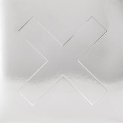 THE XX I See You Фирменный CD THE XX I See You Фирменный CD