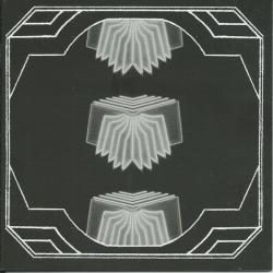 ARCADE FIRE Neon Bible Фирменный CD ARCADE FIRE Neon Bible Фирменный CD