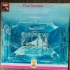 COSI FAN TUTTE