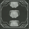 Neon Bible