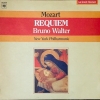 Requiem, K. 626