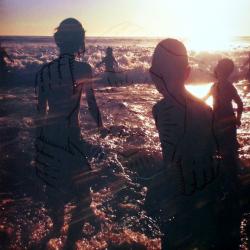 LINKIN PARK ONE MORE LIGHT Виниловая пластинка LINKIN PARK ONE MORE LIGHT Виниловая пластинка