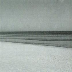 Gidon Kremer From My Home Фирменный CD Gidon Kremer From My Home Фирменный CD