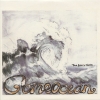 Comeocean