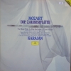 Die Zauberflöte
