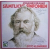 Sämtliche Sinfonien