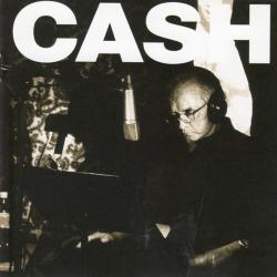 JOHNNY CASH American V: A Hundred Highways Фирменный CD JOHNNY CASH American V: A Hundred Highways Фирменный CD