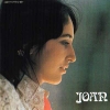 JOAN