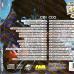 VARIOUS 100% Rock Classic Фирменный CD VARIOUS 100% Rock Classic Фирменный CD