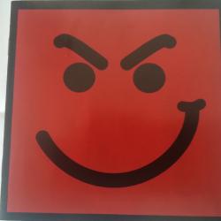BON JOVI Have A Nice Day Фирменный CD BON JOVI Have A Nice Day Фирменный CD