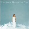 Under The Pink