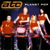 Planet Pop