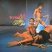 BONEY M Love For Sale Виниловая пластинка BONEY M Love For Sale Виниловая пластинка