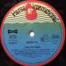 BONEY M Love For Sale Виниловая пластинка BONEY M Love For Sale Виниловая пластинка