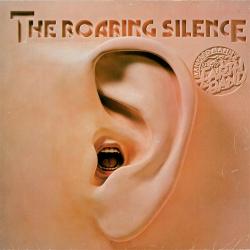 MANFRED MANN'S EARTH BAND The Roaring Silence Виниловая пластинка MANFRED MANN'S EARTH BAND The Roaring Silence Виниловая пластинка