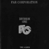 Division One - The Album