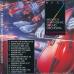 Munich Symphonic Sound Orchestra The Sensation Of Sound – Pop Goes Classic Фирменный CD Munich Symphonic Sound Orchestra The Sensation Of Sound – Pop Goes Classic Фирменный CD