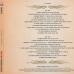 VARIOUS Classic Country 1965-1969 Фирменный CD VARIOUS Classic Country 1965-1969 Фирменный CD
