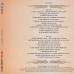 VARIOUS Classic Country 1960-1964 Фирменный CD VARIOUS Classic Country 1960-1964 Фирменный CD