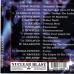 VARIOUS Gods Of Darkness Фирменный CD VARIOUS Gods Of Darkness Фирменный CD